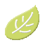 ・